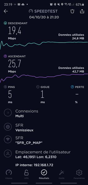 Screenshot_20201010-231910_Speedtest.jpg