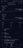 Screenshot_20201010-231910_Speedtest.jpg