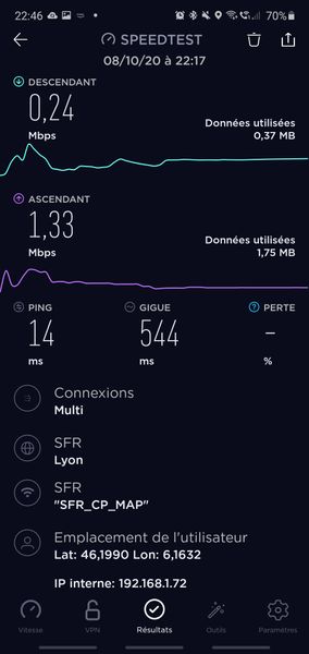Screenshot_20201010-224627_Speedtest.jpg