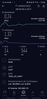 Screenshot_20201010-224627_Speedtest.jpg