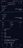 Screenshot_20201010-224627_Speedtest.jpg
