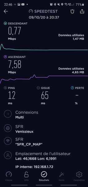 Screenshot_20201010-224601_Speedtest.jpg