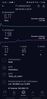 Screenshot_20201010-224601_Speedtest.jpg