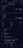 Screenshot_20201010-224601_Speedtest.jpg