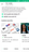 Screenshot_20201011-135028.png