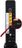 ass-reset-usine-modem-thd-wifi-ac.jpg