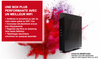 SFR BOX Modem 4K et Wifi AC !