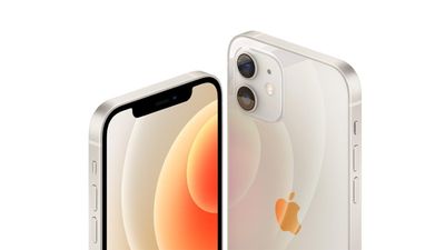 Diapositive4.JPG Diapositive4.JPG