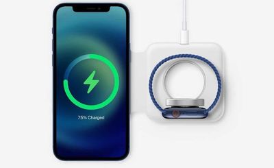 Diapositive3.JPG Diapositive3.JPG