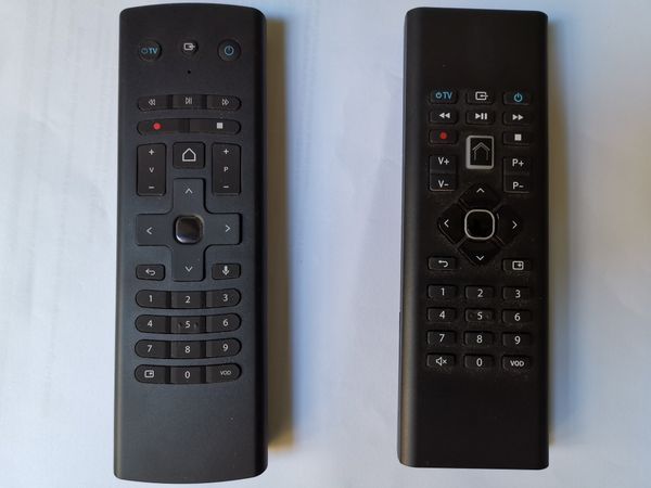 Télécommandes RED.jpg