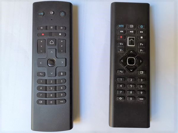 Télécommandes RED (1).jpg