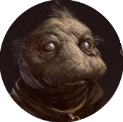 Mr-Podling.png
