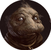 Profil (MrPodling)