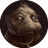 Mr-Podling.png