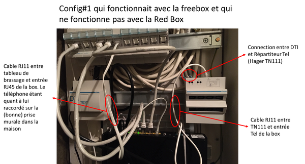 Config#1.png