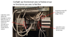 Config#1.png
