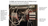 Config#1.png