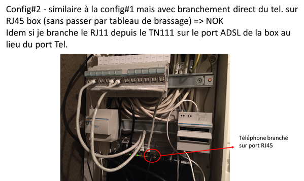 Config#2.png