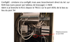 Config#2.png