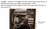 Config#2.png