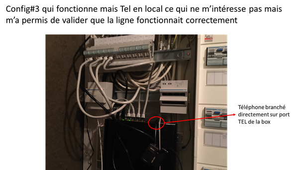 Config#3.png