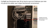 Config#3.png