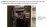 Config#3.png