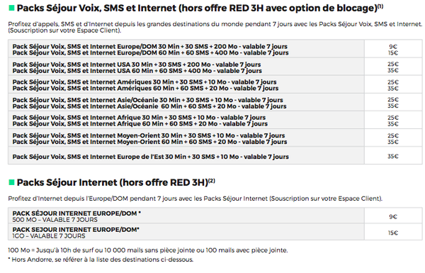Capture d’écran 2016-07-14 à 16.16.55.png