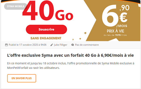 syma mobile.PNG