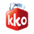 KKO_Store.png