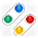 Snack_Games.png