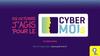 cybermois.png