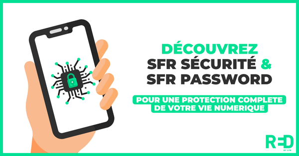 RED_SFRsecurity_V1_copie.png
