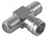2020-10-20 16_37_57-Poppstar - 2X Distributeurs coaxials en T pour TV Sat(2X Fiche F Femelle vers 1x.png
