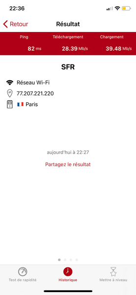 D441406E-80BE-431D-AD3F-4AFD05D9F384.png