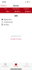 D441406E-80BE-431D-AD3F-4AFD05D9F384.png