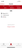 D441406E-80BE-431D-AD3F-4AFD05D9F384.png