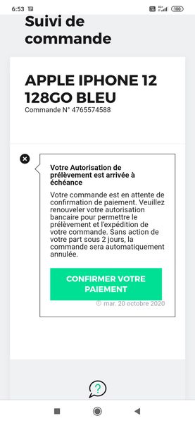 Screenshot_2020-10-21-06-53-35-082_com.android.chrome.jpg