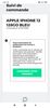 Screenshot_2020-10-21-06-53-35-082_com.android.chrome.jpg