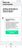 Screenshot_2020-10-21-06-53-35-082_com.android.chrome.jpg
