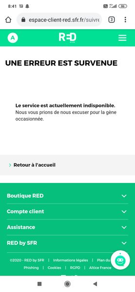 Screenshot_2020-10-21-08-41-03-486_com.android.chrome.jpg
