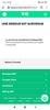 Screenshot_2020-10-21-08-41-03-486_com.android.chrome.jpg