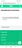 Screenshot_2020-10-21-08-41-03-486_com.android.chrome.jpg