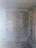 122462726-372241367292425-3667455886942656966-n