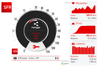 2020_10_22_15_00_08_Tester_le_débit_de_votre_connexion_Internet.png