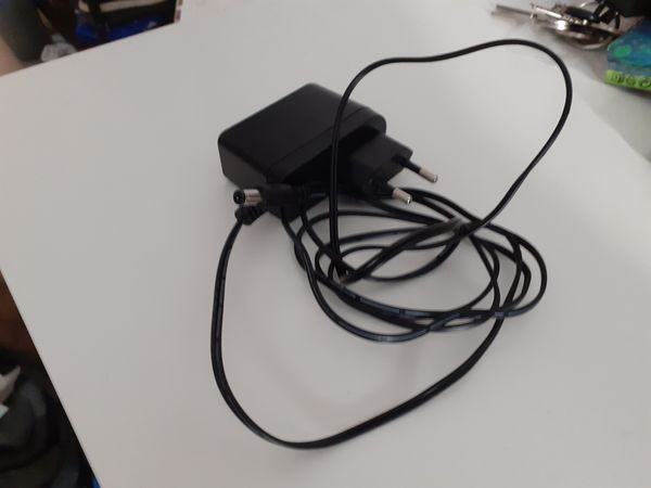 20201021_155618---Copie.jpg