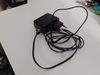 20201021_155618---Copie.jpg