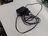 20201021_155618---Copie.jpg