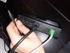 20201022_211146.jpg