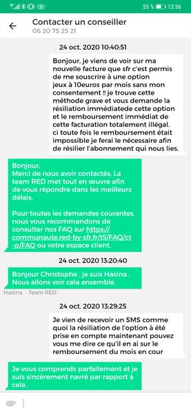 Screenshot_20201024_133639_com.sfr.android.redmoncompte.jpg